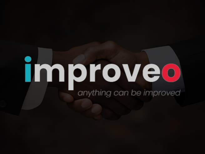 Improveo: Consulting Search Engine